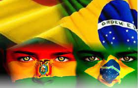 La frontera más amplia (y compleja) Brasil internacional