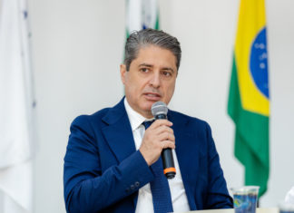 Por um tribunal internacional para o meio ambiente e mudanças climáticas