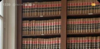 DO CULTO DE DIONÍSIO AO CONTRABANDO NA TRÍPLICE FRONTEIRA: a verdade além do rótulo.