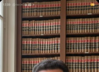 DO CULTO DE DIONÍSIO AO CONTRABANDO NA TRÍPLICE FRONTEIRA: a verdade além do rótulo.