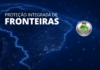 Debates do II Fórum Regional dão origem a edição especial sobre proteção integrada de fronteiras