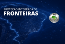 Debates do II Fórum Regional dão origem a edição especial sobre proteção integrada de fronteiras