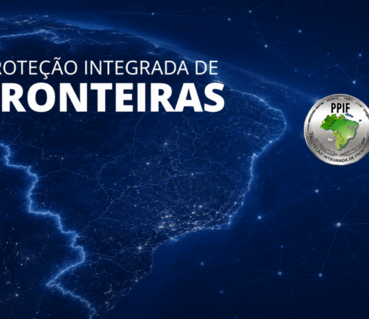Debates do II Fórum Regional dão origem a edição especial sobre proteção integrada de fronteiras