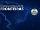 Debates do II Fórum Regional dão origem a edição especial sobre proteção integrada de fronteiras