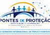 XII Seminário Internacional da Tríplice Fronteira