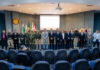 IDESF promove evento com 47 organizações para fortalecer a cooperação contra o crime organizado transnacional