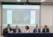 Fronteiras, infraestrutura e geopolítica: obra discute o futuro da integração sul-americana